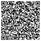 QR code with Dunrite Development LLC contacts