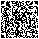 QR code with Safeway contacts