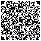 QR code with Eagle Resort Properties contacts