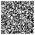 QR code with Safeway contacts