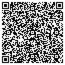 QR code with Safeway contacts