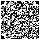 QR code with Jeff Oetting Farm And Welding contacts
