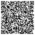 QR code with Eldercare 2000 Inc contacts