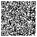 QR code with Safeway contacts