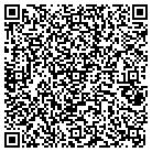 QR code with Splash Consignment Shop contacts