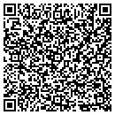 QR code with Joesting Supply contacts