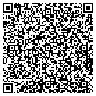 QR code with John Deere Implement Co contacts