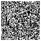 QR code with Club Scientific Bluegrass contacts