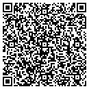 QR code with Safeway contacts