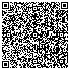 QR code with Kronsbein Implement Company Inc contacts
