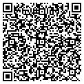 QR code with Club Tierra Caliente contacts