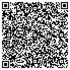 QR code with St Michaels Thrift Shop contacts