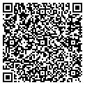 QR code with Safeway contacts