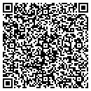 QR code with Safeway contacts