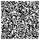 QR code with Coles Shooting Sports contacts