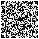 QR code with Colonial Shiba Club contacts