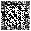 QR code with Safeway contacts