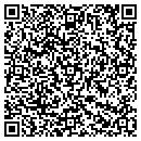 QR code with Counseling Services contacts