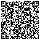 QR code with Legrand Feed LLC contacts