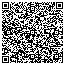 QR code with Dib Engraving contacts