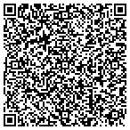 QR code with Commonwealth Athletic Club Of Kentucky Inc contacts