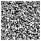 QR code with Intrawest Shared Services Inc contacts