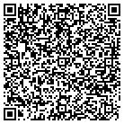 QR code with Hog Father's Old Fashioned Bbq contacts
