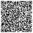 QR code with J 2 Development Management contacts