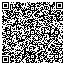 QR code with RPM Consulting contacts