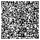 QR code with The Big Easy Ltd contacts