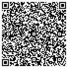 QR code with JSP Properties contacts