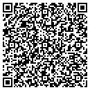 QR code with Leaf Guy Property Care contacts
