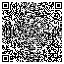 QR code with Mfa Agri Service contacts