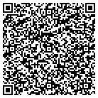 QR code with Lakeview Development Corp contacts