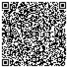 QR code with Project Support Team, LLC contacts