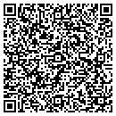 QR code with Mfa Agri Service contacts