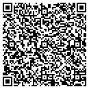 QR code with Landhuis CO contacts