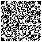 QR code with Sweet Repeat Consignment Shop LLC contacts