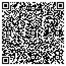 QR code with Mfa Agri Service contacts