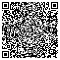 QR code with Safeway contacts