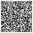 QR code with Mfa Agri Service contacts