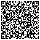 QR code with The Steak House Inc contacts