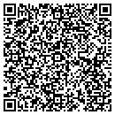 QR code with Mfa Agri Service contacts