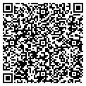QR code with Safeway contacts