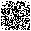 QR code with Mfa Agri Service contacts