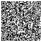 QR code with Taylors Consignment & Boutique contacts