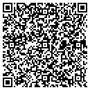 QR code with Mfa Agri Service contacts