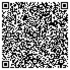 QR code with Tele-Ad Used Electronics contacts