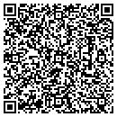 QR code with Safeway contacts