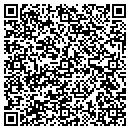 QR code with Mfa Agri Service contacts